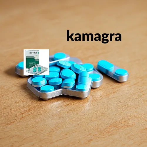 Commander kamagra en ligne